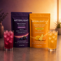 Afterlight Recovery Bundle (Night + Morning)