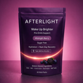 AFTERLIGHT- MIDNIGHT BERRY